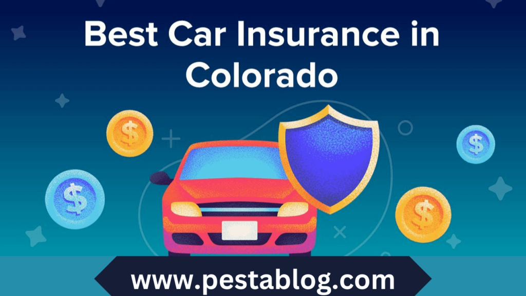 Car Insurance Quotes Colorado Pestablog 