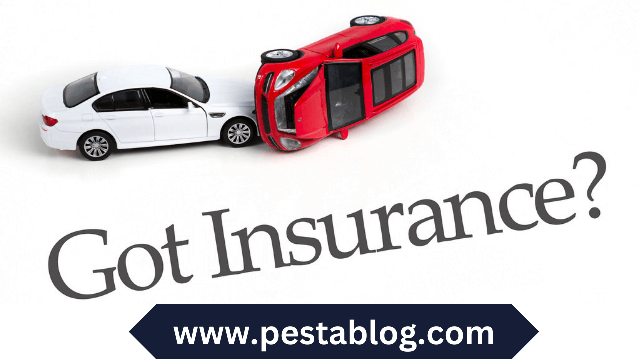 Car Insurance Quotes Colorado Pestablog
