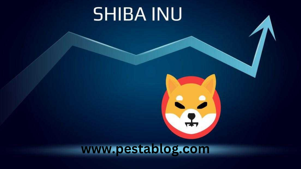 Shiba Inu Price Predication